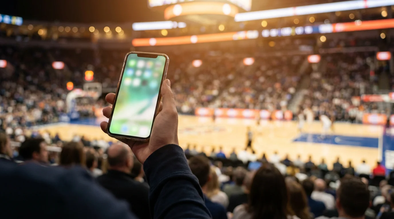 casas-apuestas-legales-espana-baloncesto