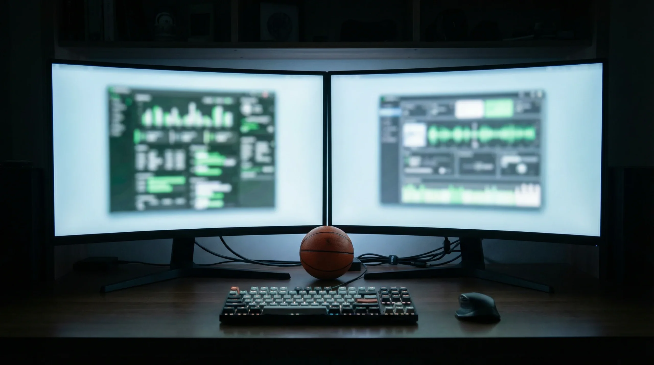 comparar-cuotas-baloncesto-apuestas
