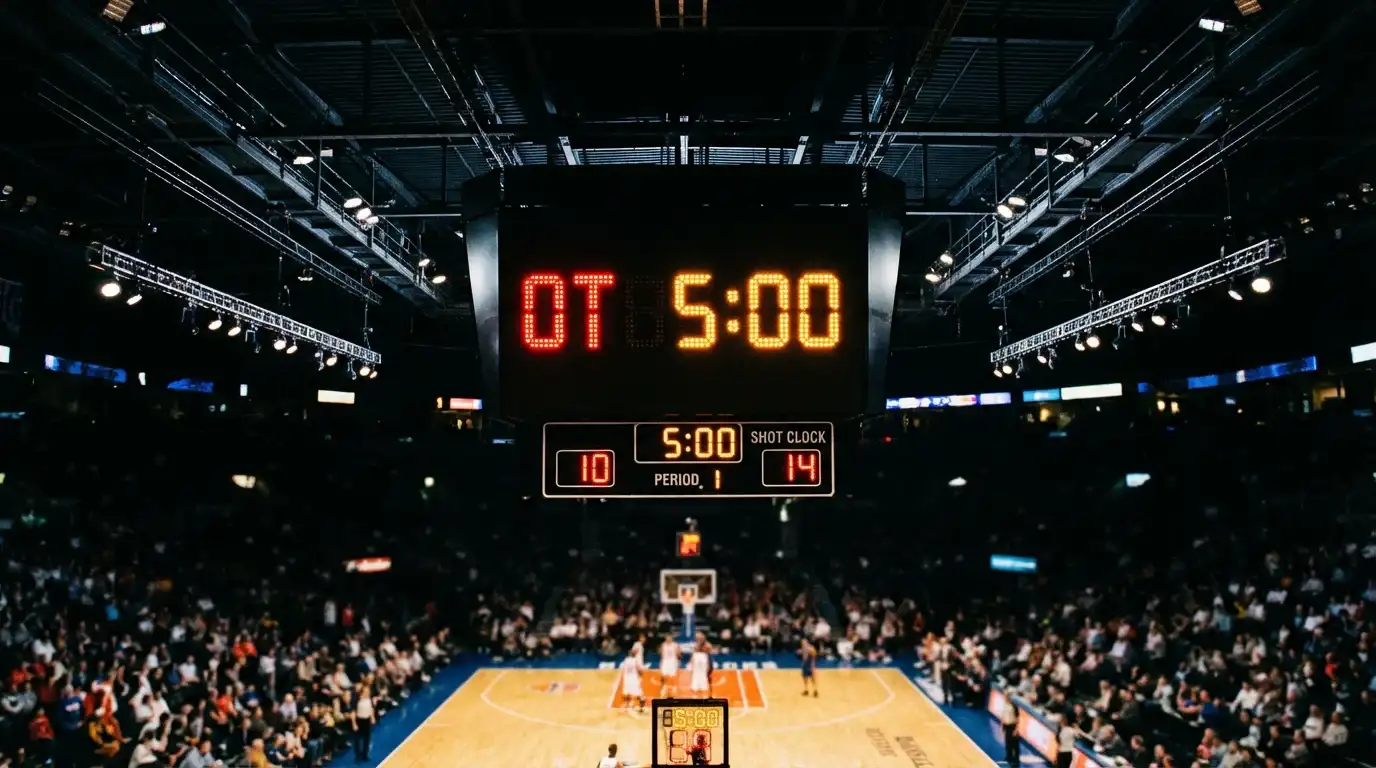prorroga-apuestas-baloncesto-reglas